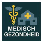 Medisch & gezondheid