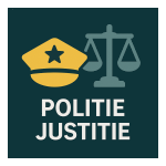 Politie