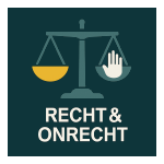 Recht en Onrecht