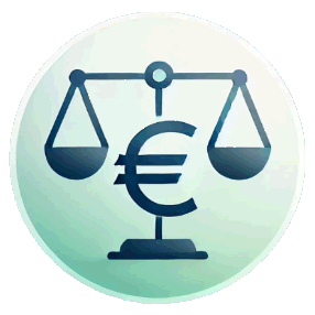 Startpagina - Consumaatje.nl