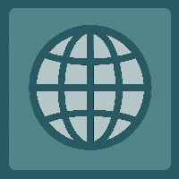 Websiteboek Consumaatje.nl